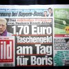 2022_05_06. 1,70 Euro Taschengeld am Tag für Boris Becker
